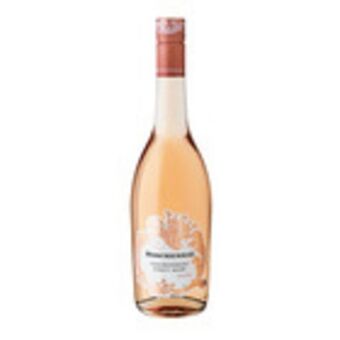 Boschendal pinot noir chardonnay 750ml