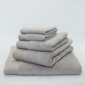 Whitehouse Royale luxe collection zero twist hand towel offer