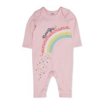 Naartjie Kids Newborn girl grower offer