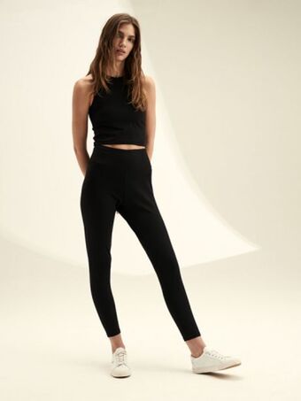 Polo Athletic legging offer