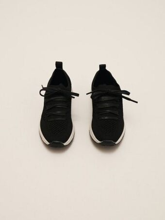 Boys justin sneaker