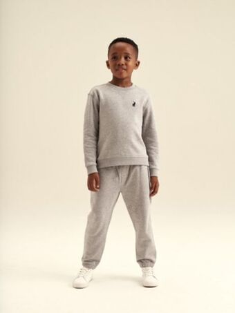 Polo Boys classic jogger offer