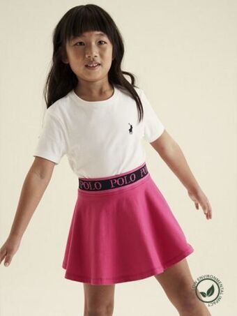 Julia skirt