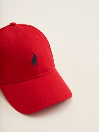 Polo Classic peak offer