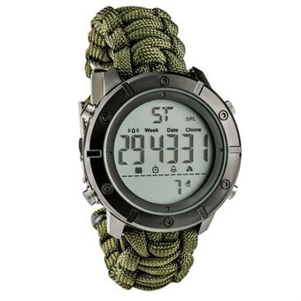 AVON Oliver watch offer