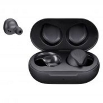 HiFi Corp Volkano scorpio tws e/phone bk offer
