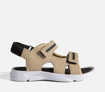 Rage Athleisure sandal offer
