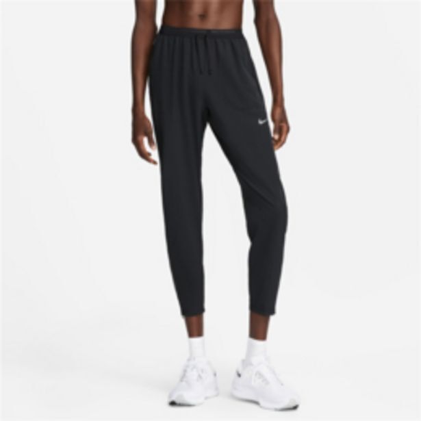 Nike track pants online totalsports