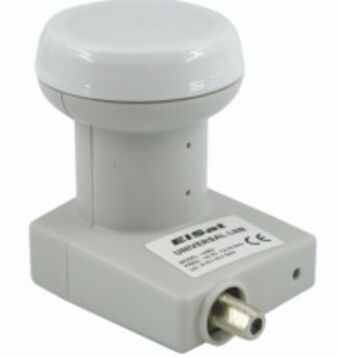 Stax Ellies blnbu universal lnb offer