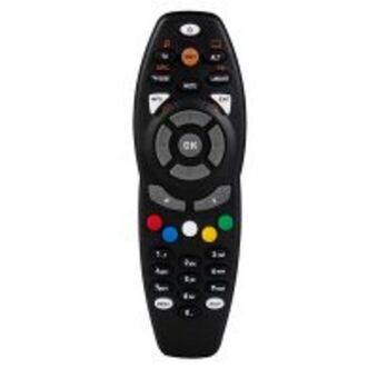 Ellies bpunirm dstv 1132 decoder remote