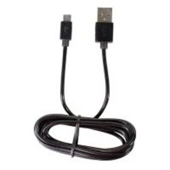 Ellies bpisp/usb micro cable