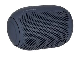 Stax Lg xboom pl2 bluetooth aux speaker offer