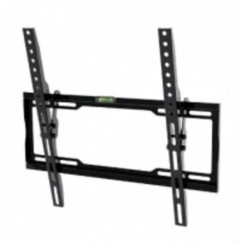 Stax Ellies low profile universal tilting tv wall bracket offer