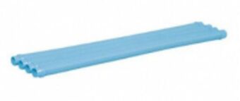 Stax Kreepy krauly hose – light blue offer