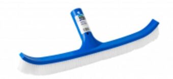 Stax Blu52 wall brush offer