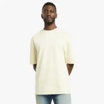 Markham Mkm milk sweat t-shirt offer