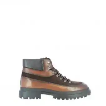 Europa Art Group Gs220063 – brown offer