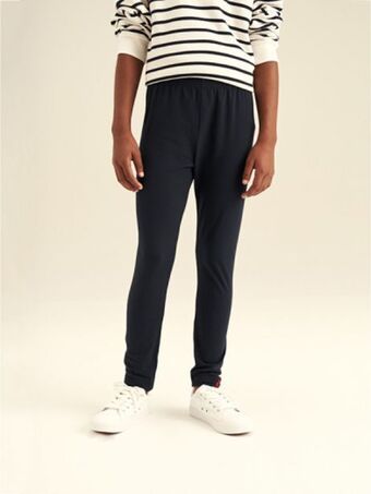Polo Girls classic legging offer