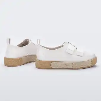 OneDayOnly Ladies easy sneakers offer