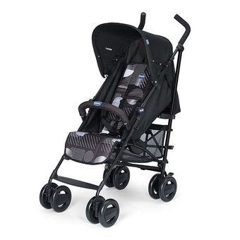 OneDayOnly London up stroller with bump bar matrix offer