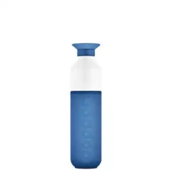 Adams Discount Centre Dopper original pure pacific blue bottle - 450ml offer