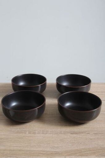Sheet Street 4 pack bowls set offer