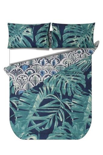 Sheet Street Polyester comforter offer