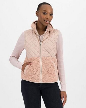 Old khaki men's lex puffer jacket offer 