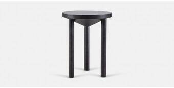 Coricraft Perry side table offer