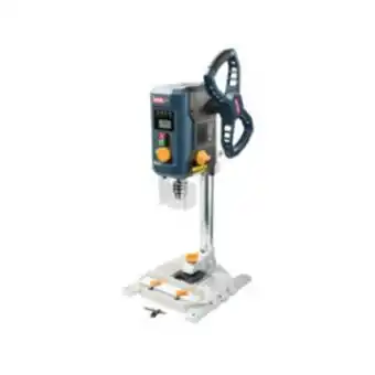 Brights Hardware Ryobi bench drill press 710w offer