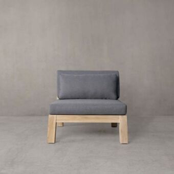 Weylandts Ibiza chair offer
