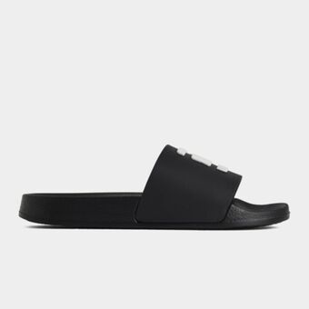 G-star women's cart iii basic slide