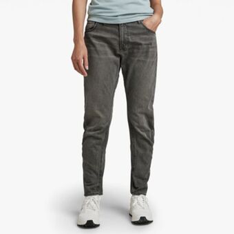 Fabiani G-star women's arc 3d boyfriend jeans offer