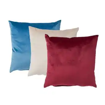Margo 3pc scatter cushion set