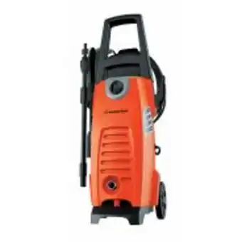 HiFi Corp Bennett read xtr1400w pressure washer offer