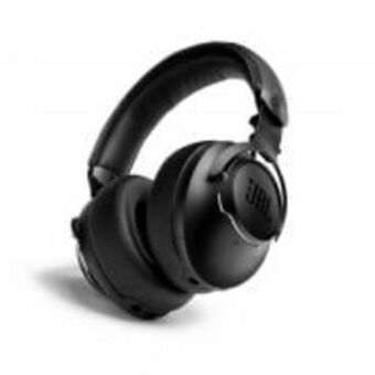 HiFi Corp Jbl clubone bluetooth headphones black offer