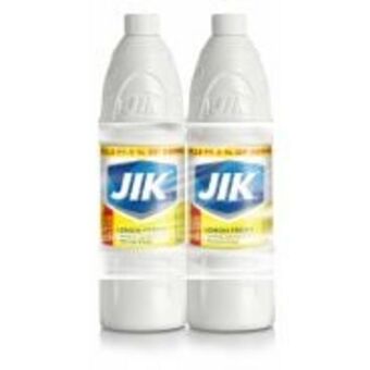 HiFi Corp Jik thin bleach pot pourri - 2x1l offer