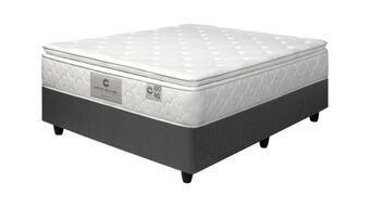 Bed King Select 100/90 offer