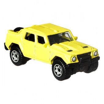 Matchbox best of italy 2022 italian
