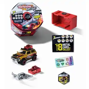 Tune ups series 2
