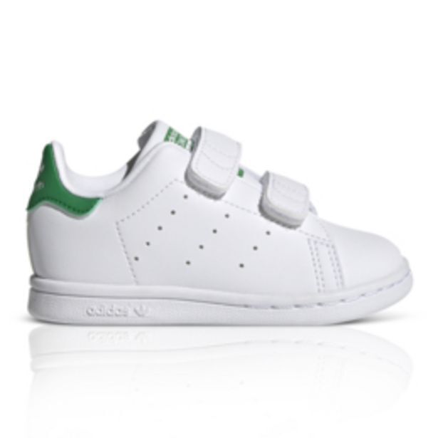 Stan smith price store sportscene