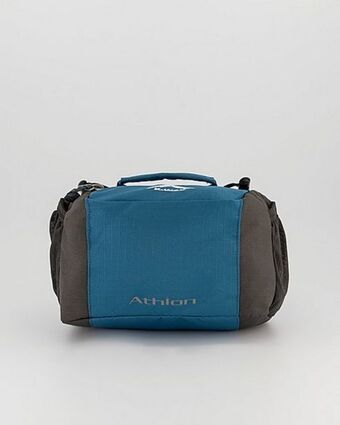 Cape Union Mart K-way athlon bum bag offer