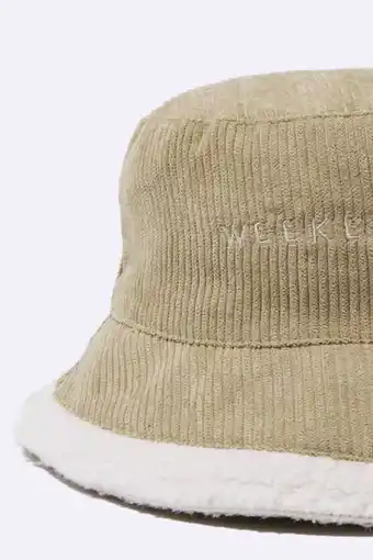 MRP Bucket hat offer