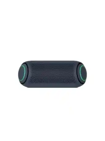 House & Home Lg pl5 bluetooth speaker pl5 offer