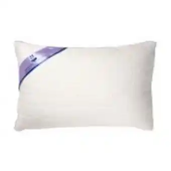 Sealy my comfort memory pillow standard