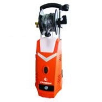 HiFi Corp Fragram 2200w induction pressure washer offer