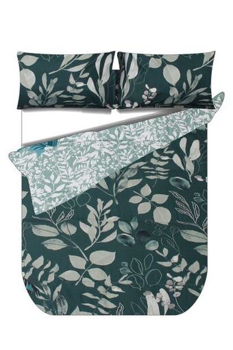 Sheet Street 6 piece polyester comforter set offer