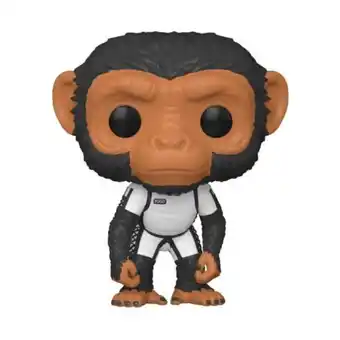 Toy Kingdom Funko pop umbrella ac baby pogo offer
