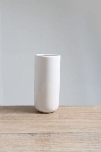 Sheet Street Harper decorative vase offer