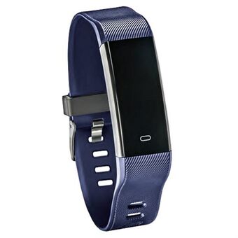 AVON Blue fit x by avon 2.0 offer